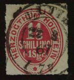 [Holstein - Coloured Inscription on White Background, տեսակ M]