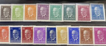 [President Konstantin Päts, type AS]