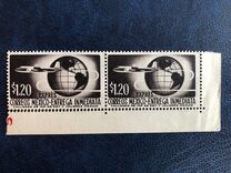 [Airmail, type ANJ]