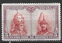 [Toledo Issue, Tüüp BZ20]