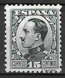 [King Alfons XIII, type EF3]