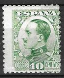 [King Alfons XIII, type EF2]