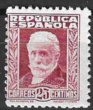 [Personalities, τύπος FQ]