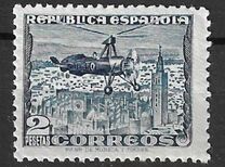 [Gyroplane, type GE]