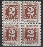 [Definitives, տեսակ KJ]