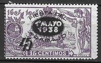 [Labour Day, ประเภท HL]