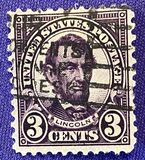 [Overprinted "Kans." - Rotary Press Printing, Tüüp GS]