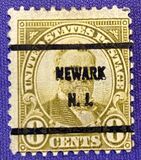 [Ulysses S. Grant, 1822-1885, type FL]