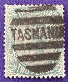 [Queen Victoria, տեսակ F26]