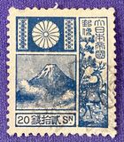 [New Watermark, type BH14]