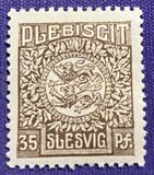 [Danish-German edition, type C7]