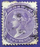 [Post Office Adelaide, වර්ගය F11]