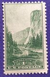 [National Parks, type IZ]