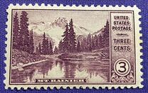 [National Parks, type JB]