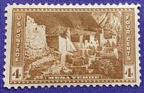 [National Parks, type JC]
