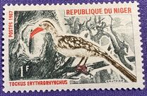 [Birds, Вид EF]