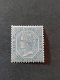 [Queen Victoria, 1819-1901, 类型 I]