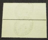 [Queen Victoria - New Colour, Typ AT2]