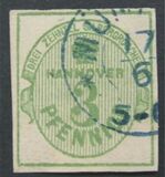 [Value & Crown - New Colour, प्रकार C6]