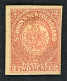 [Coat of Arms & Heraldic Flowers of the United Kingdom - Thick Paper with Mesh, type B]