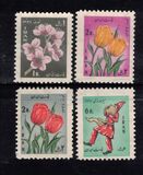 [Iranian New Year, jenis BML]