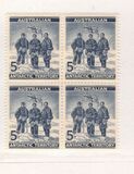 [Antarctic Research, type F]