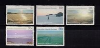 [Antarctic Scenes, type BV]