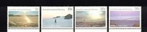 [Antarctic Scenes, type BV]
