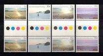 [Antarctic Scenes, type BV]