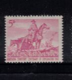 [The 100th Anniversary of Exploring Northern Territories, typ FX]