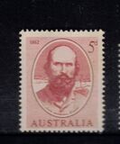 [The 100th Anniversary of the First Transition from South to North, Tip GI]