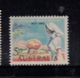 [The 50th Anniversary of the Australian Indland Mission, type XGI]