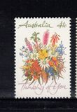 [Greeting Stamps, typ ANG]