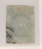 [Coat of Arms, type A5]