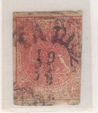 [Coat of Arms, type B6]