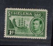 [King George VI, type AE1]