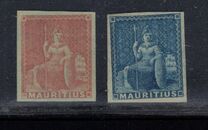 [Britannia - Not Issued, type D]