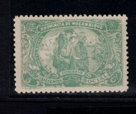[Charity Stamps, प्रकार AC5]