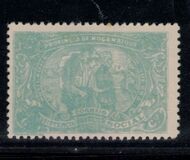 [Charity Stamps, प्रकार AD]