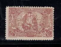 [Charity Stamps, प्रकार AD2]