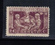[Charity Stamps, प्रकार AE1]