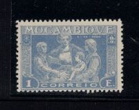 [Charity Stamps, प्रकार AE5]