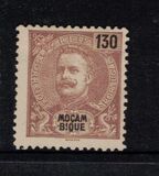 [King Carlos I, type J21]