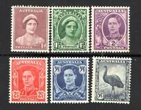 [Definitives, type AO]