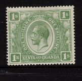 [King George V, ประเภท B]