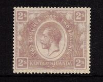 [King George V, ประเภท B1]