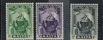 [The 700th Anniversary of the Scapular, veids BI]