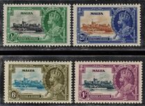 [The 25th Anniversary of King George V, Tipi AI]