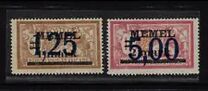 [No. 26,28 & 36 Surcharged, نوع G]