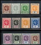 [Queen Elizabeth II, type AB]